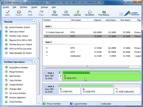 aomei clone ssd will not boot|copy entire hdd to ssd.